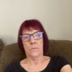 Meet your Posher, Linda